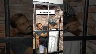 Free Free Biryani  #biryani #free ani