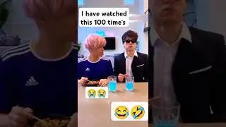 I have watched this 100 time's 😭 #trending #snow #election #music #youtube