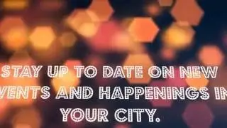 Events In My Area | Events Near Me | Flow Events