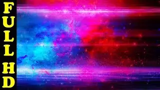 Holi Video Effects  | New Abstract Animated Background HD | Happy holi video background