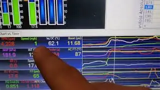 Building & Tuning a Clutch Slipper Valve