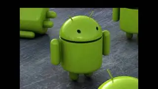 myTouch SLIDE SONG!!! ANDROID RAP PART II