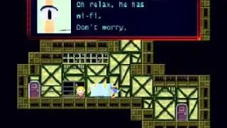 WTF Story v0.504 [Part 1]