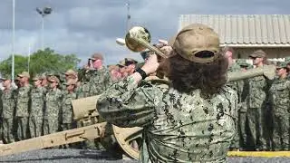 Memorial Day Tribute 2023