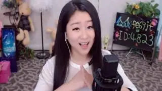 菲儿 - 大悲咒 - Đại bi chú