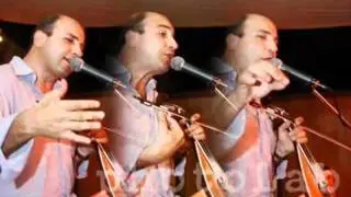 &Zeta;&Omega;&Iota;&Delta;&Alpha;&Kappa;&Eta;&Sigma; &Nu;&Iota;&Kappa;&Omicron;&Sigma; - &Alpha;&Phi;&Iota;&Epsilon;&Rho;&Omega;&Mu;&Alpha; &Sigma;&Tau;&Eta;&Nu; &Iota;&Mu;&Beta;&Rho;&Omicron; (PART2)