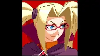 Akatsuki Blitzkampf Ausf.Achse -Transmigration (Mycale's Theme) [Extended]