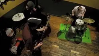 Elie Massias / Masa Kamaguchi  /Jimmy Weinstein -  I Mean You (Guitar Solo)