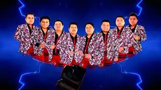BANDA PERVERSOS MIX DE MOVIDAS