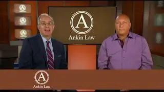 Steve Wilkos Appears in Medical Malpractice Commercial