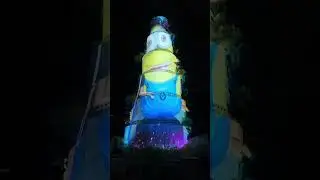 Mr. Clint Harry and Mrs. Jellyn Cuevas&rsquo; Wedding Cake Mapping