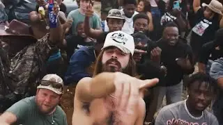 JaYy Wick - ALL FLATS LYRICS