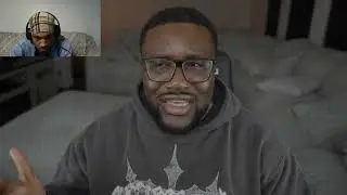 50 cent exposes Maino and Jim jones !!!
