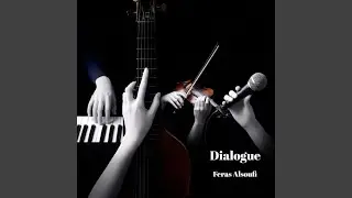 Dialogue