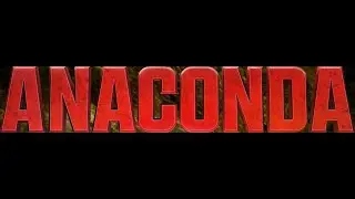 Paul Rudd +Jack  Black | Anaconda | 2025