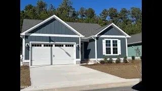 2020 Brighton Drive | New Bern Real Estate
