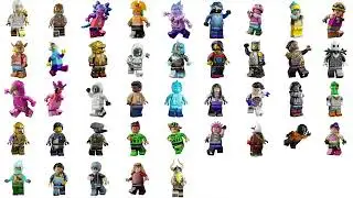UPDATE V28.10 IN 1 MIN! SHREDDER!