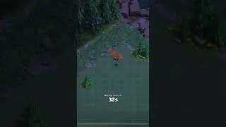 Hog glider sound effect in builder base #shorts #coc #clashofclans