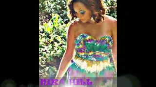 Nika Hill - Wine Back On It NEW SOCA 2012