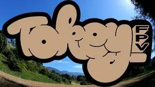 Undisclosed Discovery Part 2