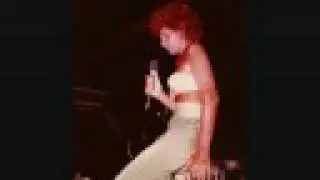 ORNELLA VANONI - DELFINI