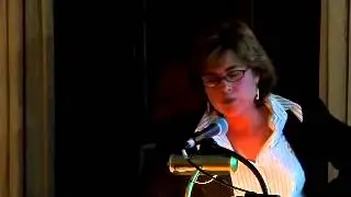 Newsrooms in Conflict: Journalism and the Democratization of Mexico