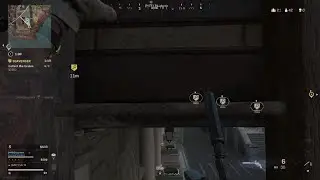 Duo Dub With iijupiterx