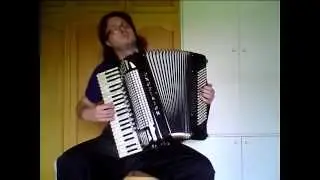 grega goren&scaron;ek - f&uuml;r elise (live)