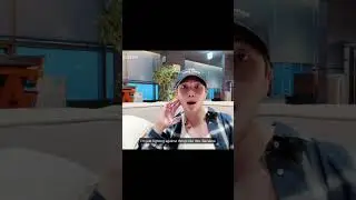 Слова Намджуна заставляют меня плакать 😭