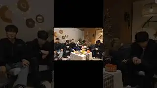 Memories of 2025💜😍 BTS #btsvlive #trending #viralvideo #ishqave #vlive #jklive #jhope #hobi #rm #jin