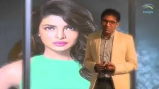 Watch Swipe Elite 2 Launch Video