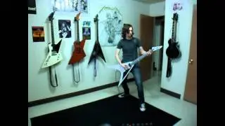 Metallica 