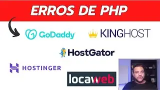 ERRO AO IMPORTAR TEMPLATE NO WORDPRESS - ERRO DE ZIP - ERRO DE VERSÃO PHP