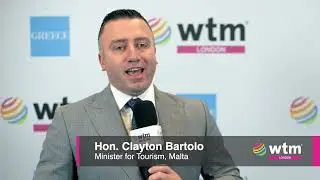 How niche tourism and year-round visitation are reshaping Malta's tourism industry....