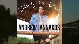 Living On Love Lyric Video