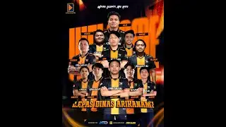 BOTAK TERKUAT DI WARNET FM #streamer #pointblank #subscribe #sociabuzz