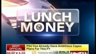 MAS Financial Services#IPO#CMD#Personal Interview on BTVI