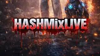 l Hashmii Live Stream