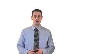 Professional Web Hosting