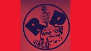 RIP CREW - FLOW VIOLENTO