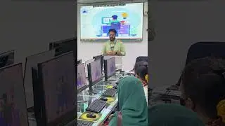 টাকা ইনকাম করার জন্য কি করতে হয়? | Solid Capture | Freelancer Samiul sir's lecture | Free Seminar