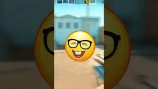 kitayskaya ks go vs nasa cs go VIDEOMIN NET