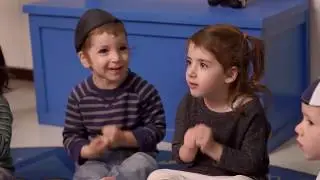 HHA School Video