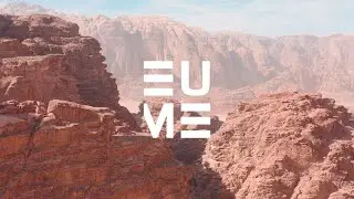 EUME | Barret 29L Massager Backpack