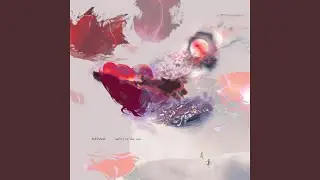 For Friends Lost