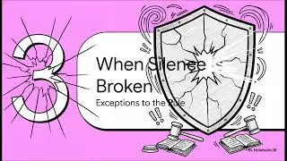 Confidentiality | Canadian Professional Responsibility