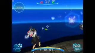 [TuT]How to use Handgun Pushback by Niyze