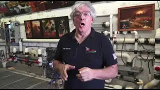 My Name is Meir Martin I am the Creator of PetPeePee system-Oriental rug cleaning