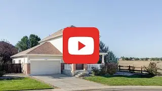 11611 leyden street // just listed