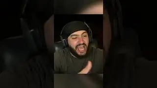 Темп аниме One Piece ужасен